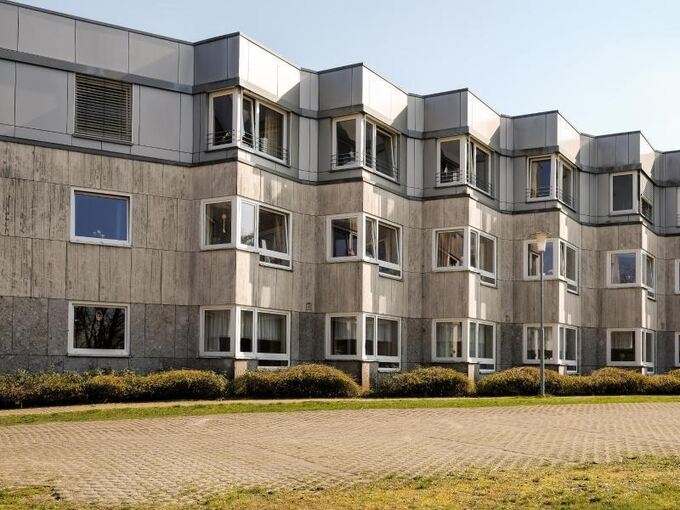 Coronavirus - Wolfsburg