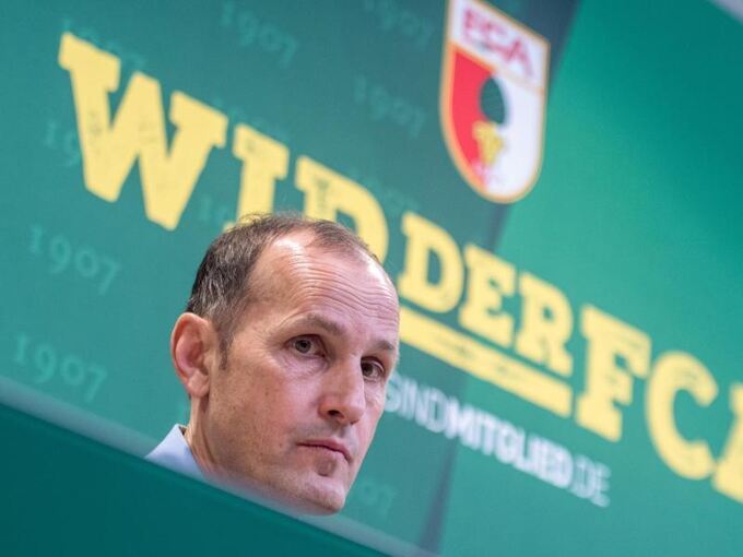 Heiko Herrlich