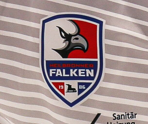 Insolvenz: Die Falken.