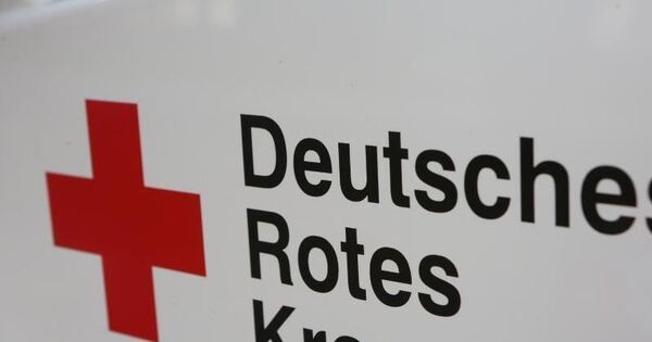 Land entschädigt ehrenamtliche Helfer - Baden-Württemberg - Ludwigsburger Kreiszeitung