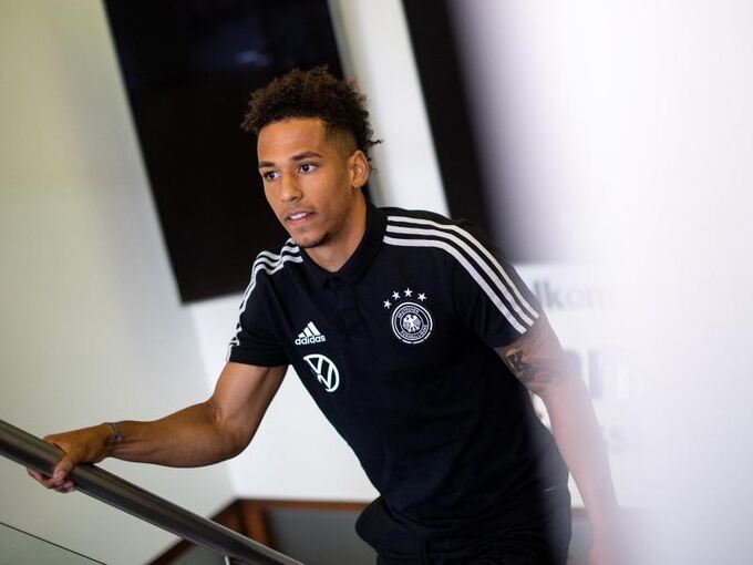 Thilo Kehrer