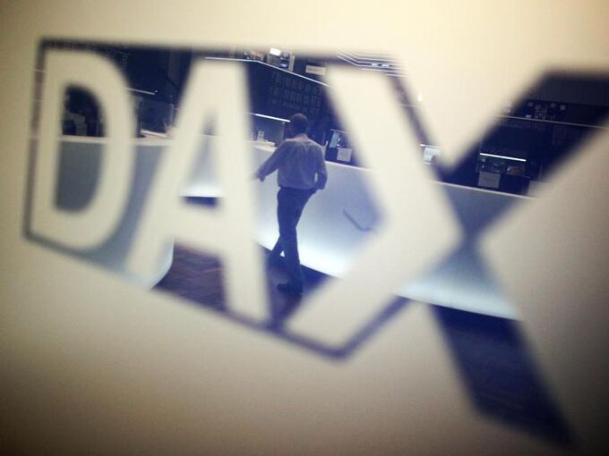 Dax Dax