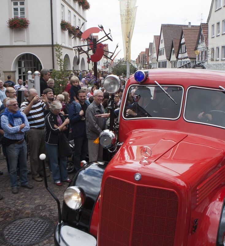 Feuerwehr19