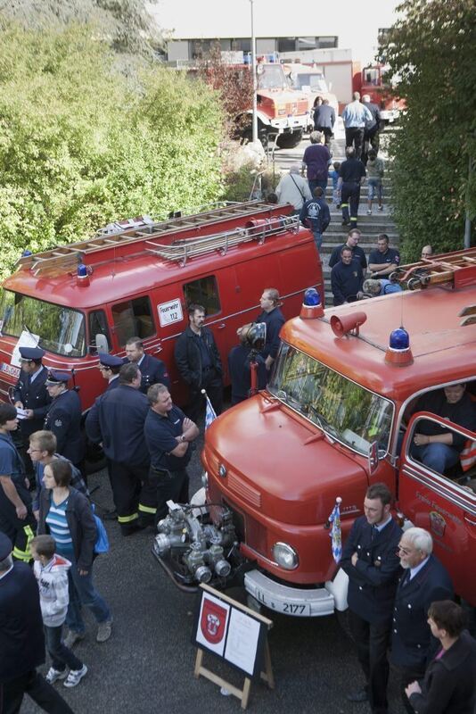 Feuerwehr21