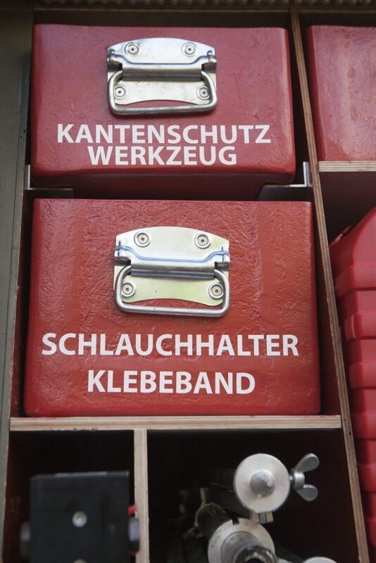 Feuerwehr22