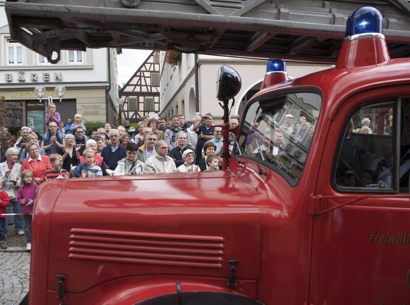 Feuerwehr25