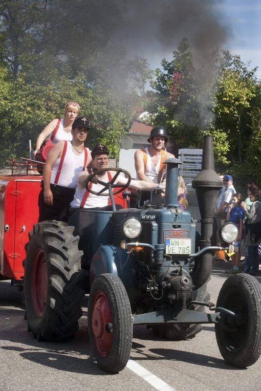 Feuerwehr05
