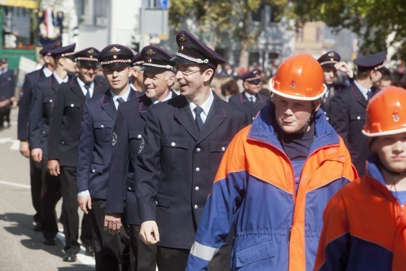 Feuerwehr08