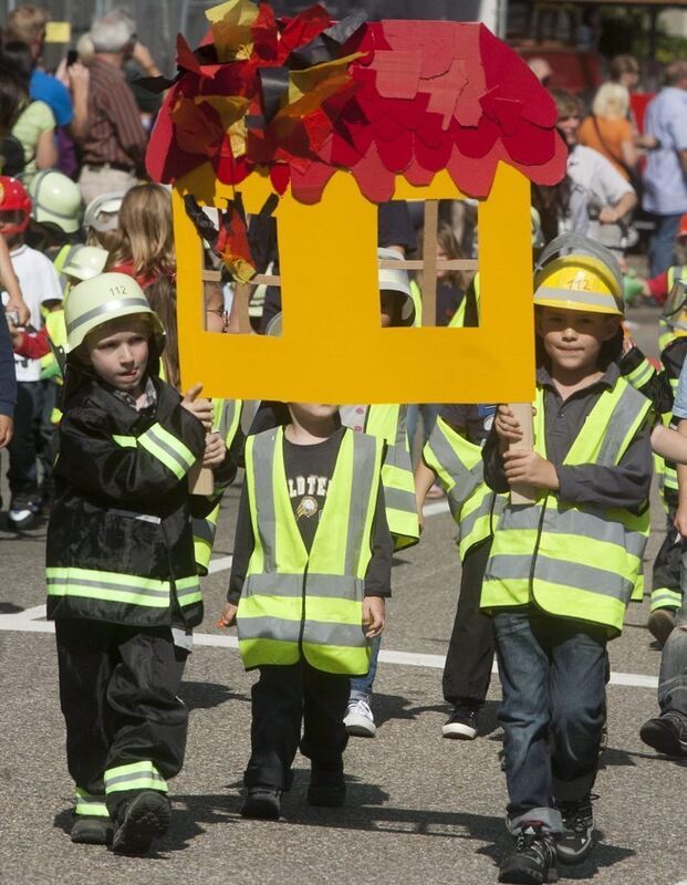 Feuerwehr12