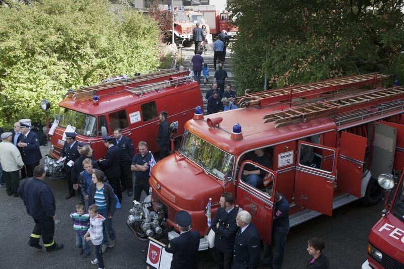 Feuerwehr14