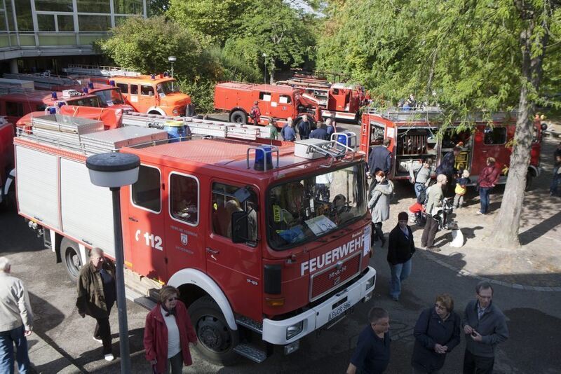 Feuerwehr15