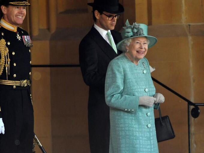 Konige Sind Geboren Am 21 April Lustige Geburtstag T Shirt T