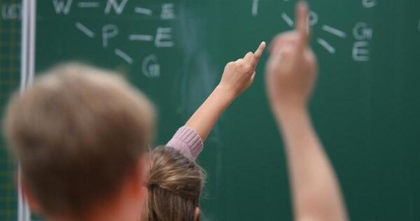 Download Otto hahn gymnasium ludwigsburg kollegium Free Otto Hahn Gymnasium Ludwigsburg Kollegium