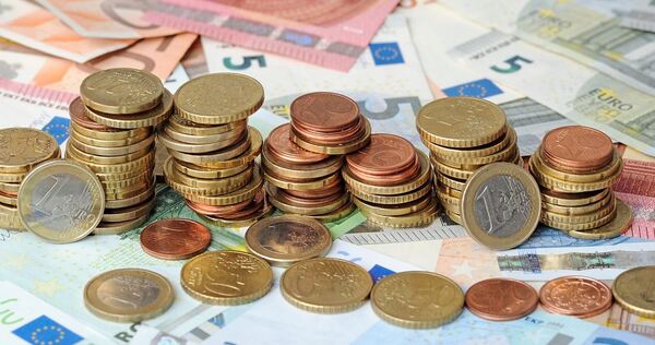 In der Kasse der Stadt Besigheim herrschte ohnehin schon Ebbe. Jetzt verschlechtert sich die Lage weiter.