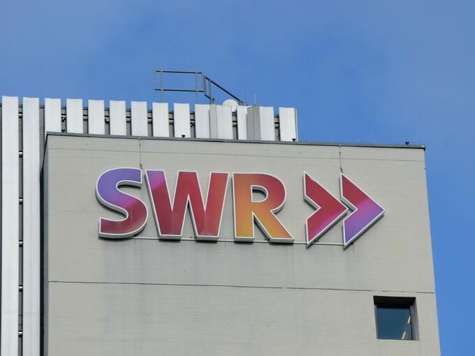 SWR