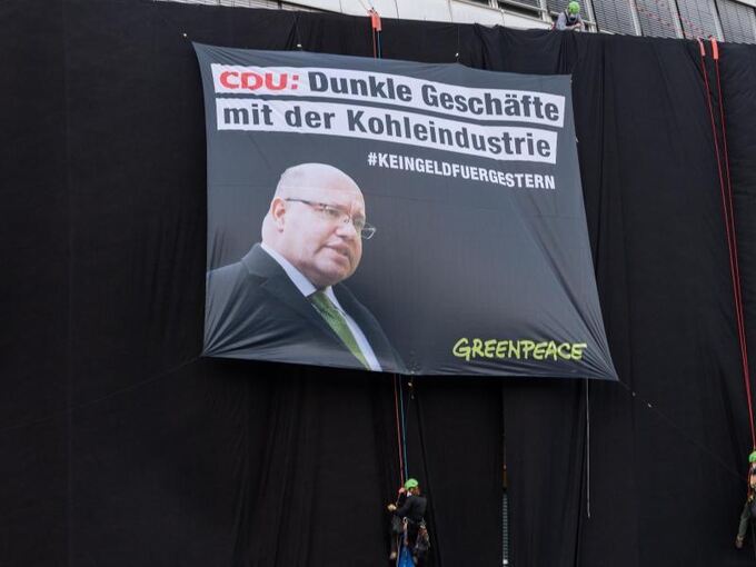 Peter Altmaier
