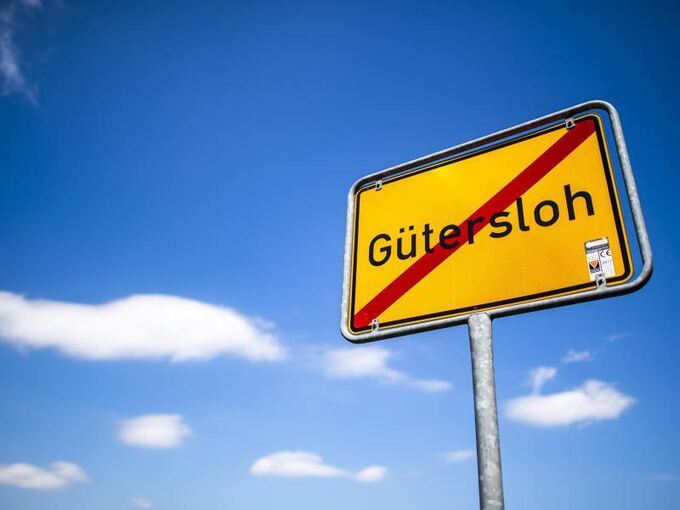 Corona Einschränkungen Reisen Deutschland