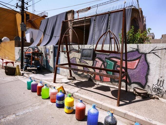 Kunstzentrum Kunstzentrum