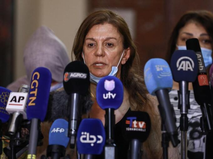 Sirka Sarsam Sirka Sarsam