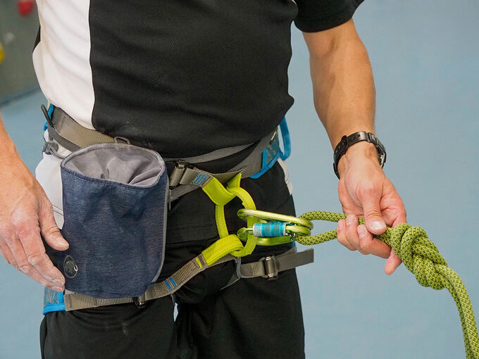 350_0008_2228352_21_07_20_Wolschendorf_6