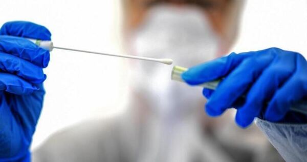 Verpflichtende Corona-Tests für Reiserückkehrer angelaufen ...