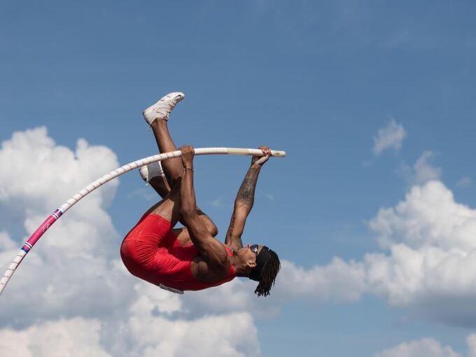 Bo Kanda Lita Baehre