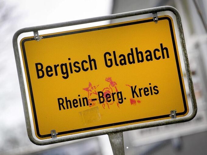 Missbrauchsfall Bergisch Gladbach: Bundesweite Durchsuchungen