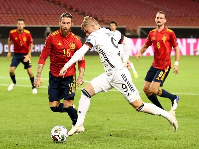 Last-Minute-Remis Last-Minute-Remis