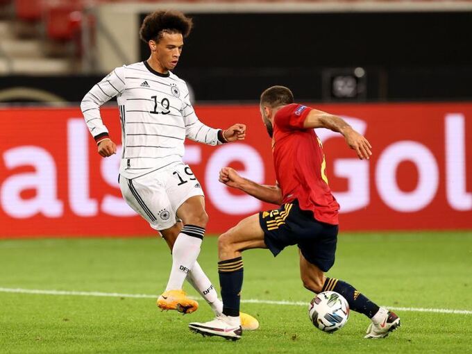 Comeback II Comeback II