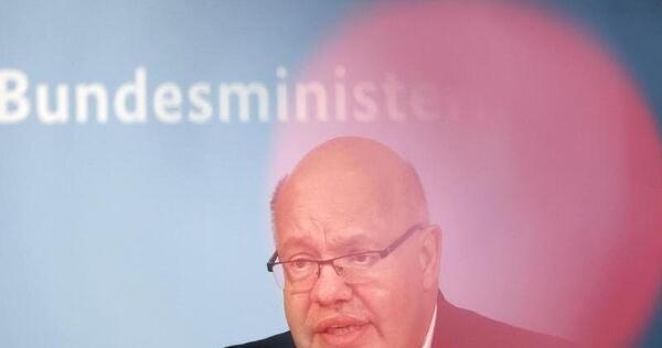Download Altmaier Peter Jung Images
