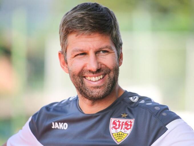 VfB-Chef