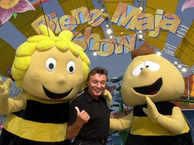 Karel Gott Karel Gott
