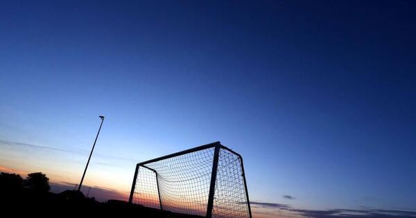 LSV kritisiert Lockdown von Freizeit- und Amateursport - Baden-Württemberg - Ludwigsburger ...