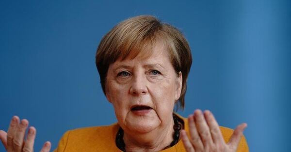 Deutschland im Teil-Lockdown - Deutschland - Ludwigsburger Kreiszeitung