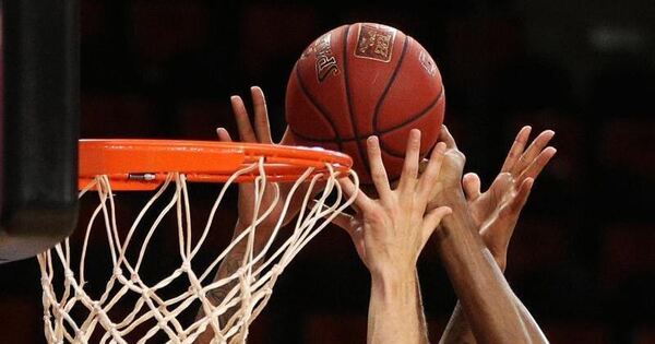 Ein Talent mit großem Namen: Eduard Roschnafsky verstärkt ...