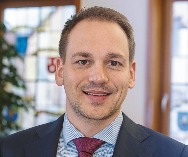 Archivfoto: Oliver Bürkle