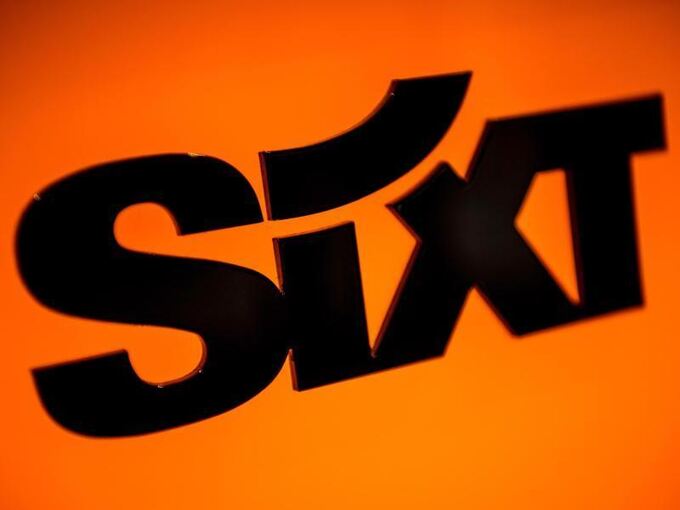 Sixt sieht drohenden Verlust gelassen