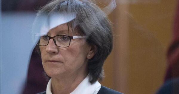 Alles Wichtige zum Prozess um den Lübcke-Mord - Deutschland - Ludwigsburger Kreiszeitung