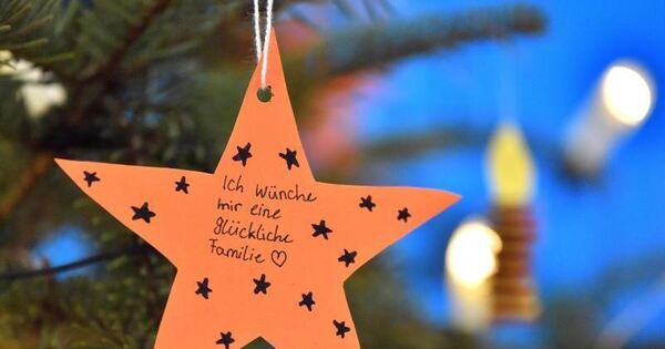 Vorlage: Teil-Lockdown soll bis 20.12. verlängert werden - Deutschland - Ludwigsburger Kreiszeitung