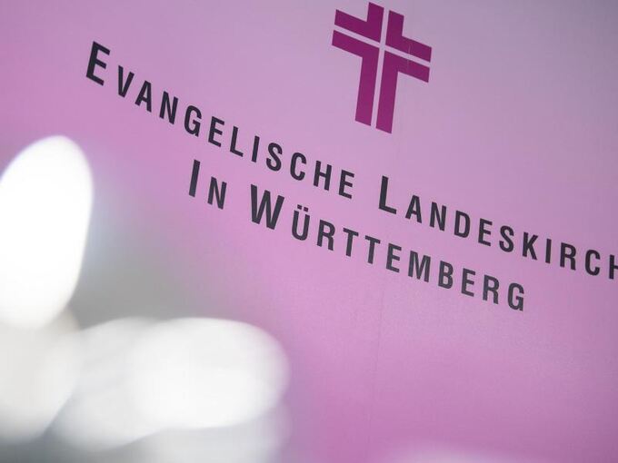 Landeskirche Württemberg berät über Haushalt
