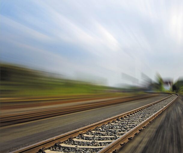 Foto: 5im0n/stock.adobe.com