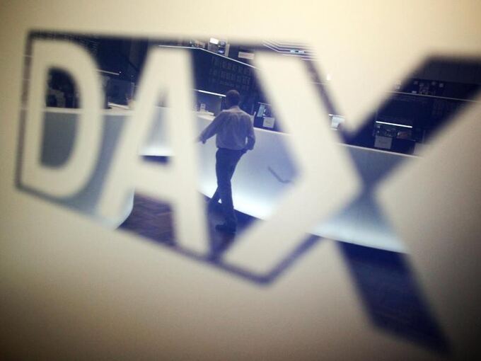 Dax