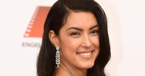 Model Kasia Lenhardt ist gestorben - Deutschland - Ludwigsburger Kreiszeitung