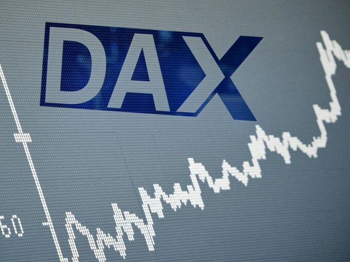 Dax