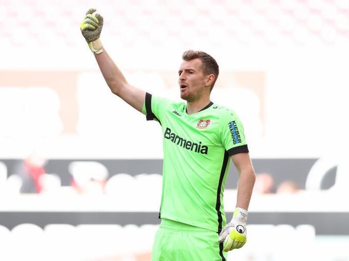 Das Sportliche Jahr 2020 In Zitaten Sport Ludwigsburger Kreiszeitung