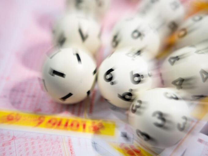 Lotto