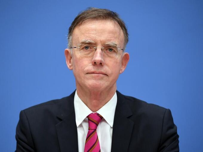 Forderung nach Perspektive für Ausstieg aus dem Lockdown - Deutschland - Ludwigsburger Kreiszeitung