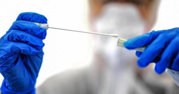 Corona-Werte im Südwesten steigen wieder leicht - Baden-Württemberg - Ludwigsburger Kreiszeitung