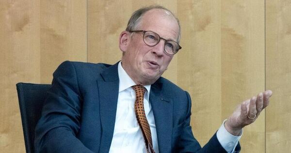 Aktuelles über Corona im Kreis Ludwigsburg - Ludwigsburger Kreiszeitung