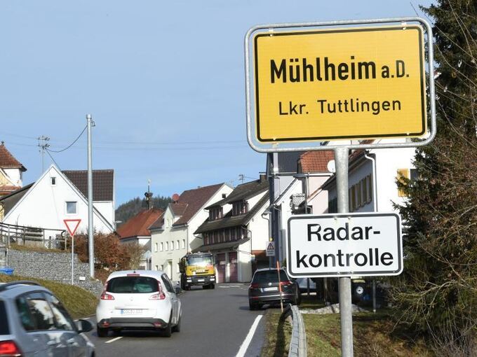 Corona-Ausbruch nach Wanderung: Keine Straftaten ermittelt - Baden-Württemberg - Ludwigsburger ...